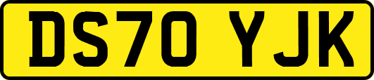 DS70YJK