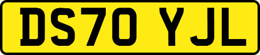 DS70YJL
