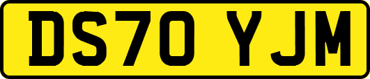 DS70YJM