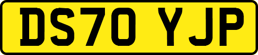 DS70YJP