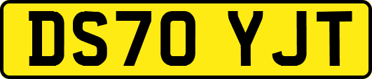 DS70YJT