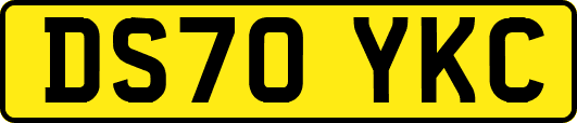 DS70YKC