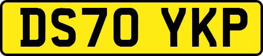 DS70YKP