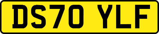 DS70YLF