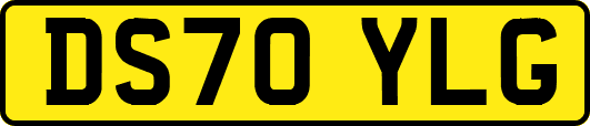 DS70YLG