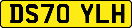 DS70YLH