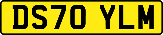 DS70YLM
