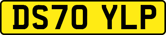 DS70YLP