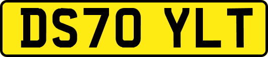 DS70YLT