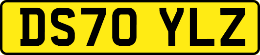 DS70YLZ