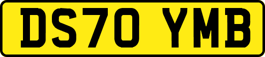 DS70YMB