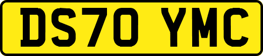 DS70YMC