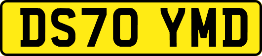 DS70YMD