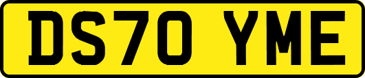 DS70YME