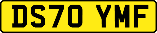 DS70YMF
