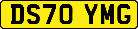 DS70YMG