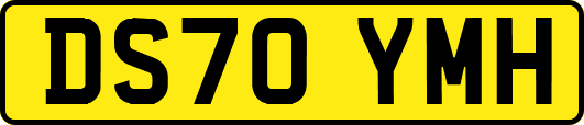 DS70YMH