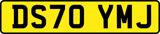 DS70YMJ