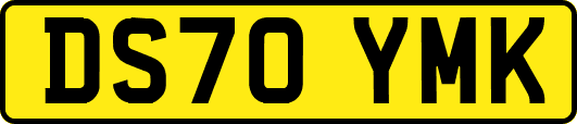 DS70YMK
