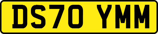 DS70YMM