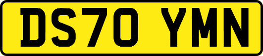 DS70YMN
