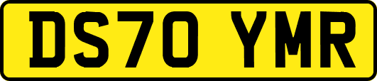 DS70YMR