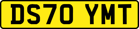 DS70YMT