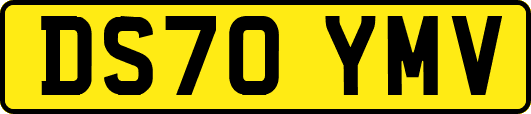DS70YMV