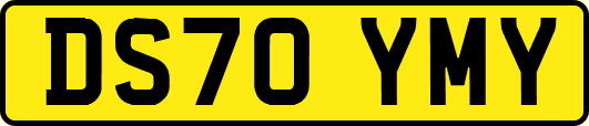 DS70YMY