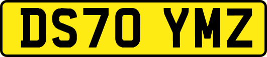 DS70YMZ