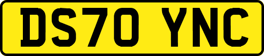 DS70YNC