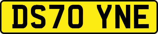 DS70YNE