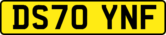DS70YNF