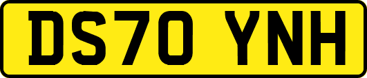 DS70YNH