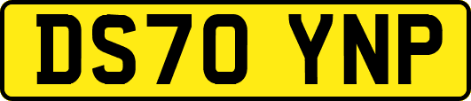 DS70YNP