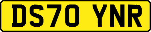 DS70YNR