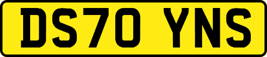 DS70YNS