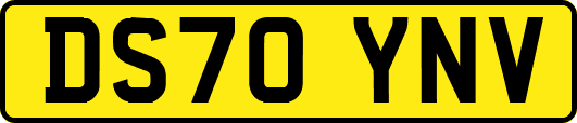 DS70YNV