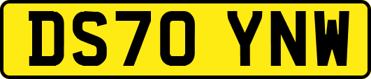 DS70YNW