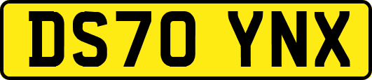 DS70YNX