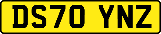 DS70YNZ