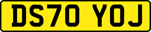 DS70YOJ