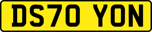DS70YON