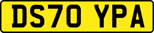 DS70YPA