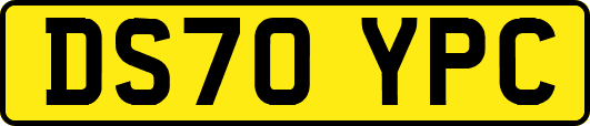 DS70YPC