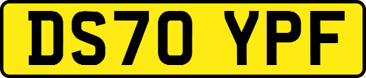 DS70YPF