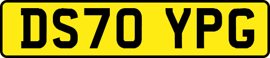 DS70YPG