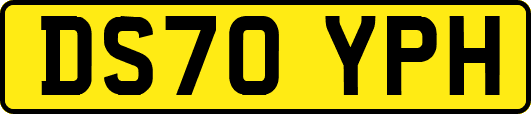 DS70YPH