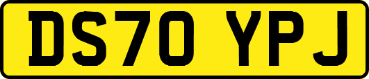 DS70YPJ