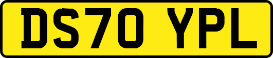 DS70YPL